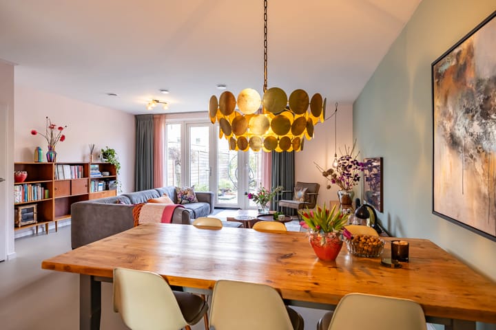 Foto 40 van Engelse Park 25