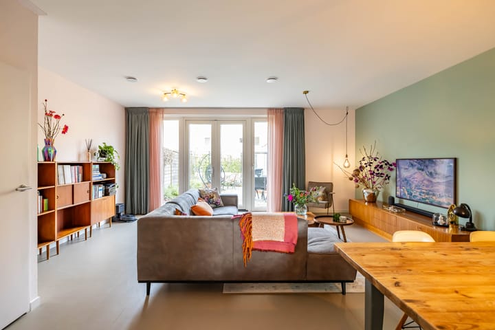 Foto 41 van Engelse Park 25