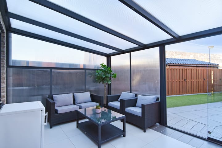 Foto 6 van De Gouwe 7