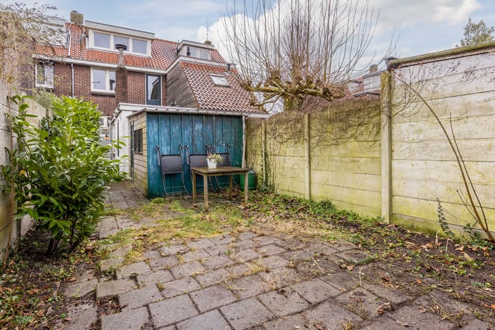 Foto 30 van Heile Schoorstraat 35