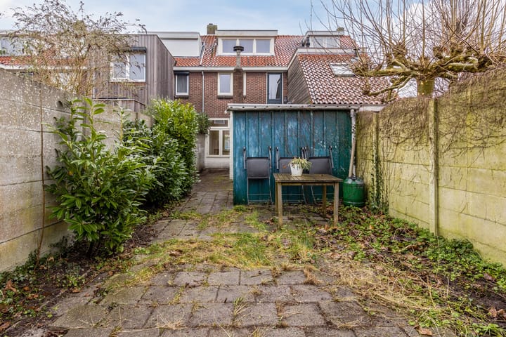 Foto 31 van Heile Schoorstraat 35