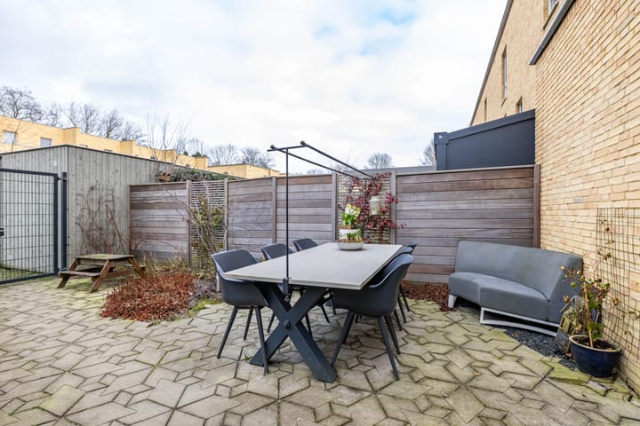 Foto 43 van Engelse Park 25