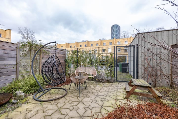 Foto 44 van Engelse Park 25