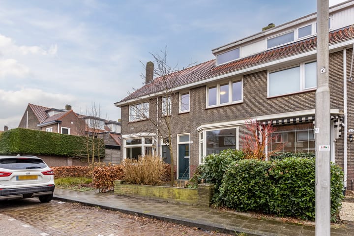 Foto 33 van Heile Schoorstraat 35