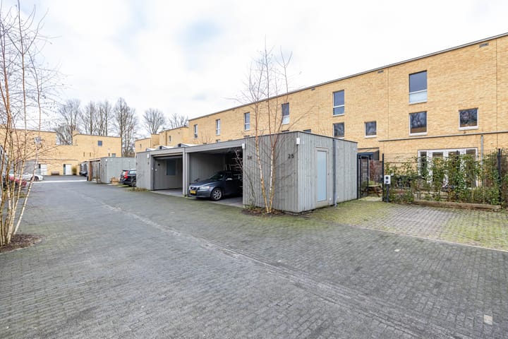 Foto 45 van Engelse Park 25