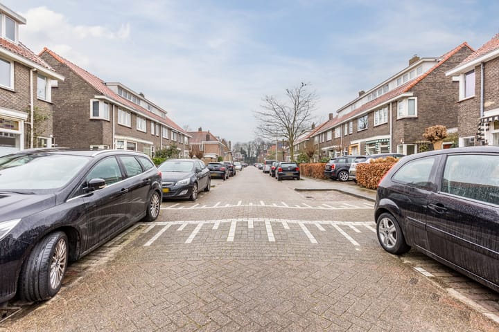 Foto 34 van Heile Schoorstraat 35