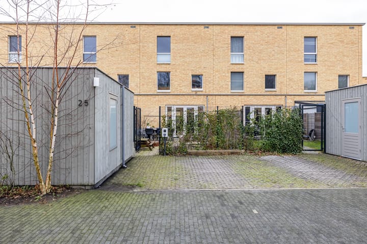 Foto 46 van Engelse Park 25