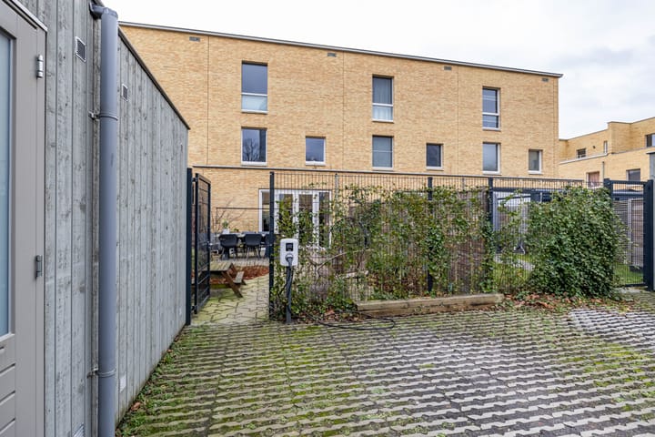 Foto 47 van Engelse Park 25