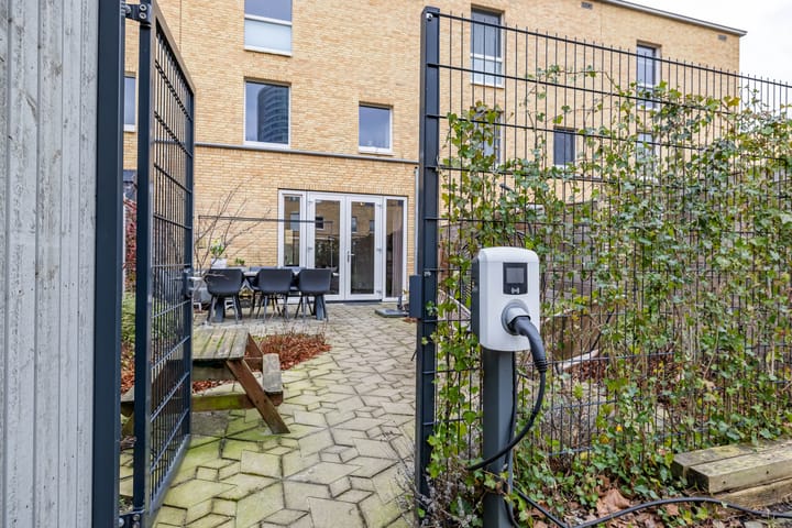 Foto 48 van Engelse Park 25