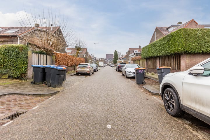 Foto 35 van Heile Schoorstraat 35