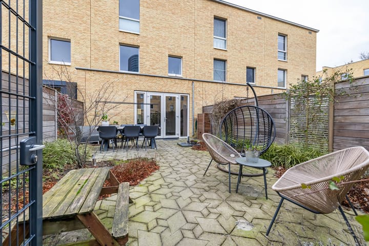 Foto 49 van Engelse Park 25