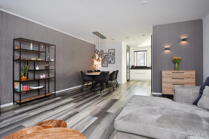 Foto 14 van De Gouwe 7