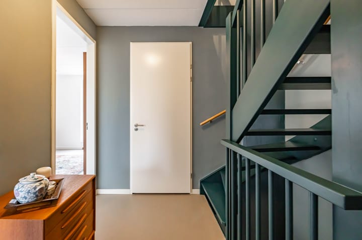 Foto 51 van Engelse Park 25