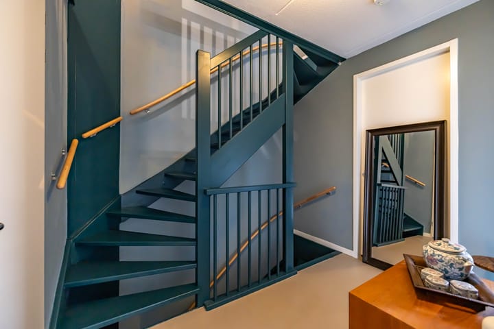 Foto 52 van Engelse Park 25