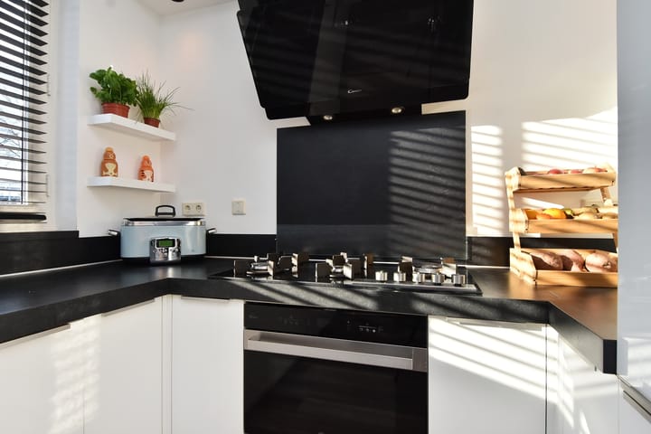 Foto 17 van De Gouwe 7