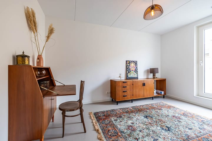 Foto 53 van Engelse Park 25