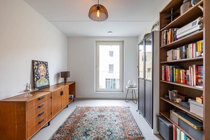 Foto 54 van Engelse Park 25