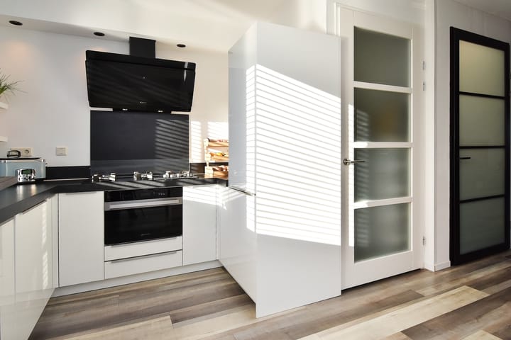 Foto 19 van De Gouwe 7