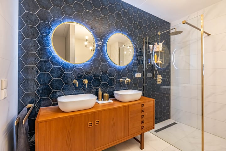 Foto 56 van Engelse Park 25