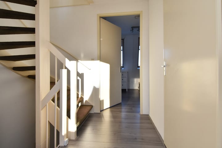 Foto 21 van De Gouwe 7