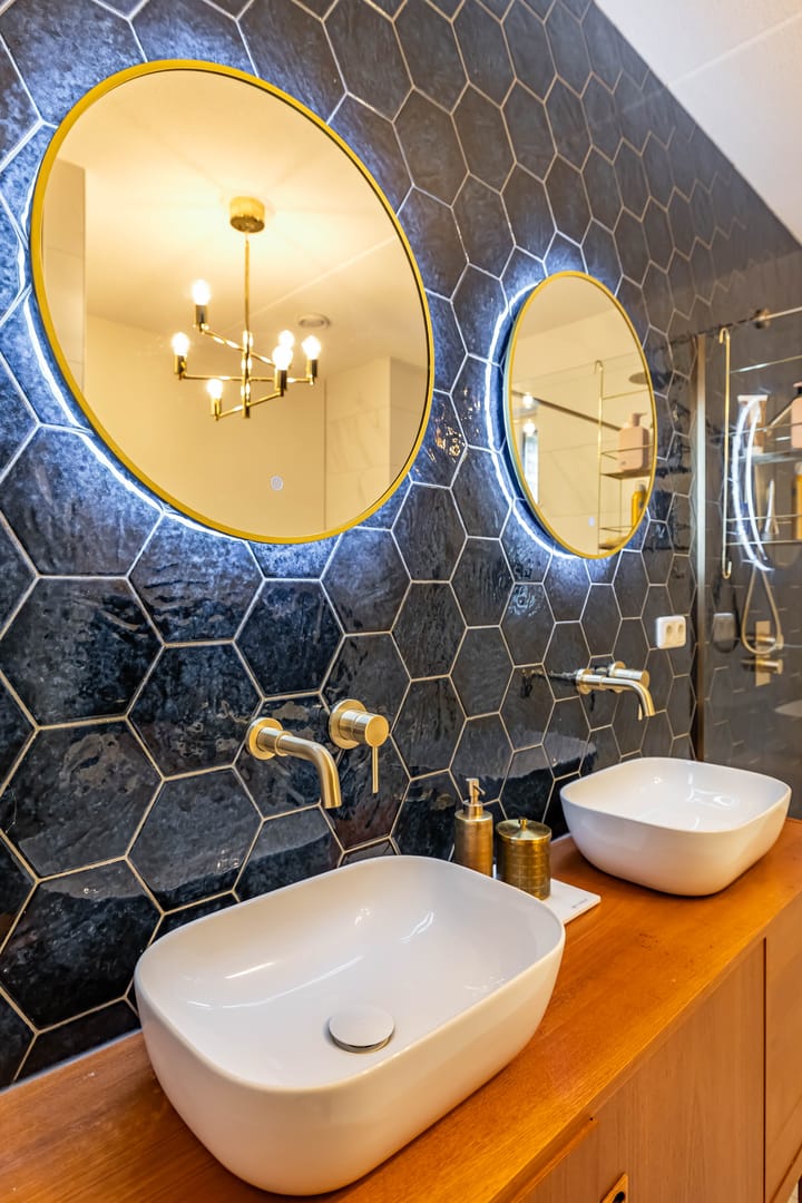 Foto 57 van Engelse Park 25