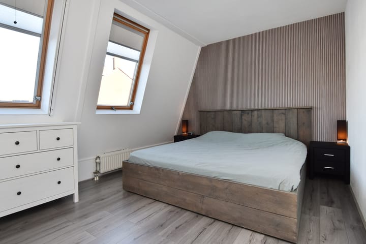 Foto 22 van De Gouwe 7