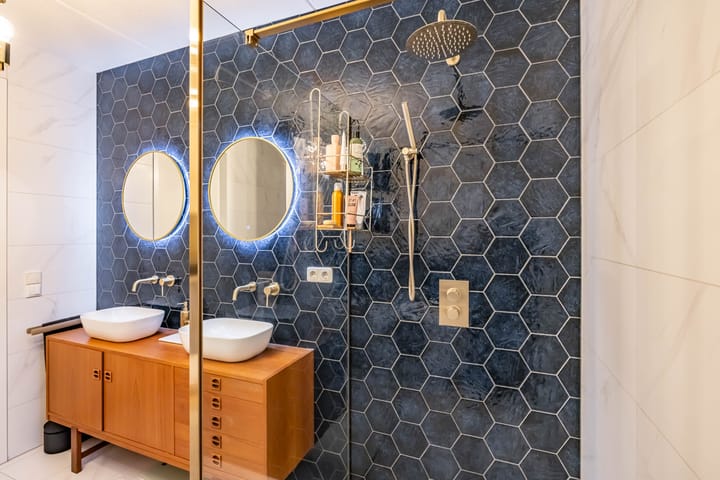 Foto 58 van Engelse Park 25