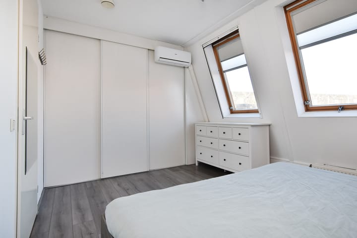 Foto 23 van De Gouwe 7