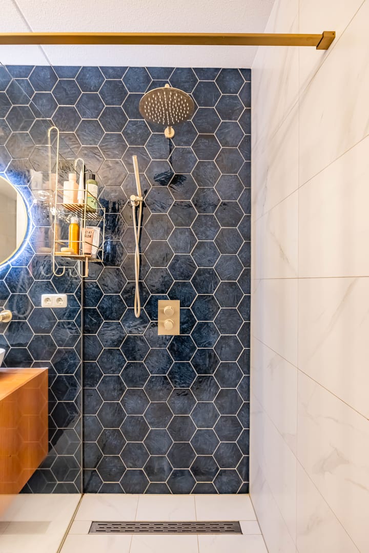 Foto 59 van Engelse Park 25