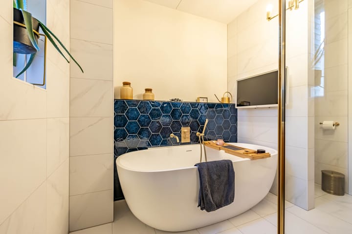 Foto 60 van Engelse Park 25