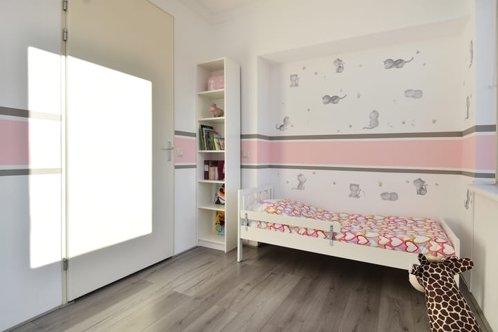 Foto 25 van De Gouwe 7