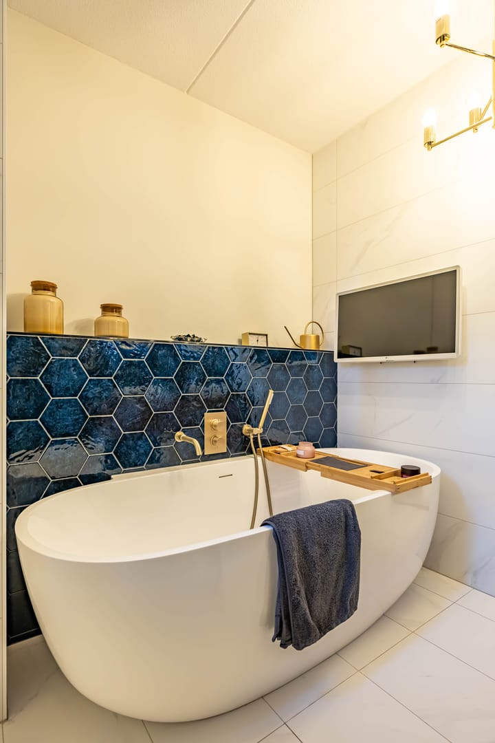 Foto 61 van Engelse Park 25