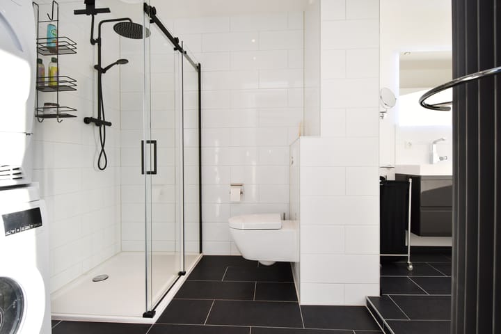 Foto 26 van De Gouwe 7