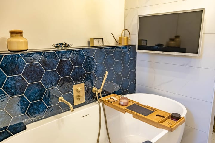 Foto 62 van Engelse Park 25