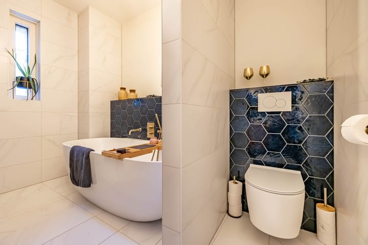 Foto 63 van Engelse Park 25