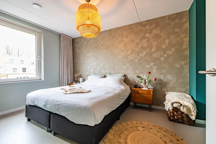 Foto 64 van Engelse Park 25