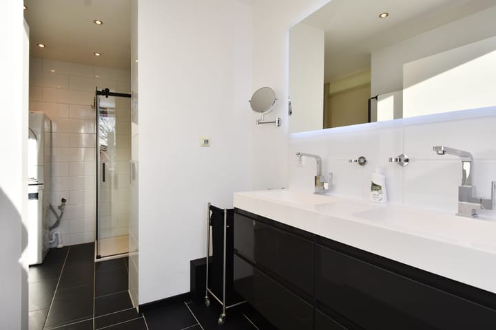 Foto 28 van De Gouwe 7