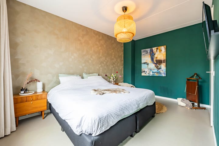 Foto 65 van Engelse Park 25