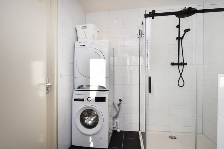 Foto 29 van De Gouwe 7