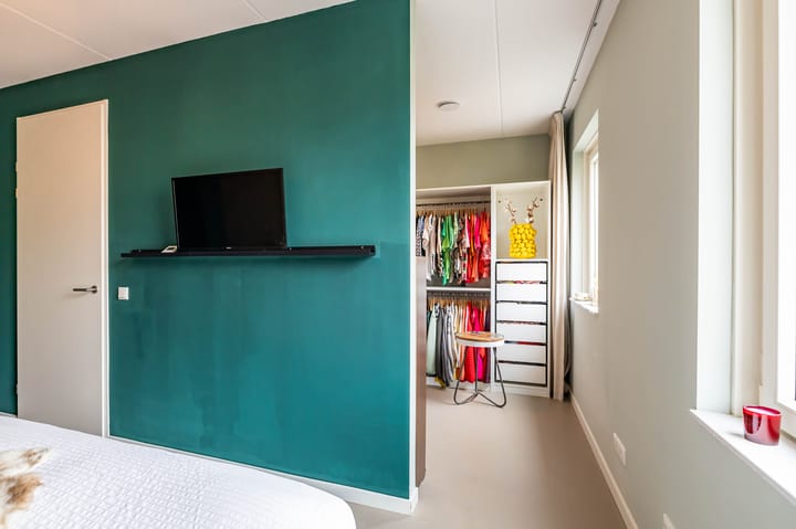 Foto 66 van Engelse Park 25