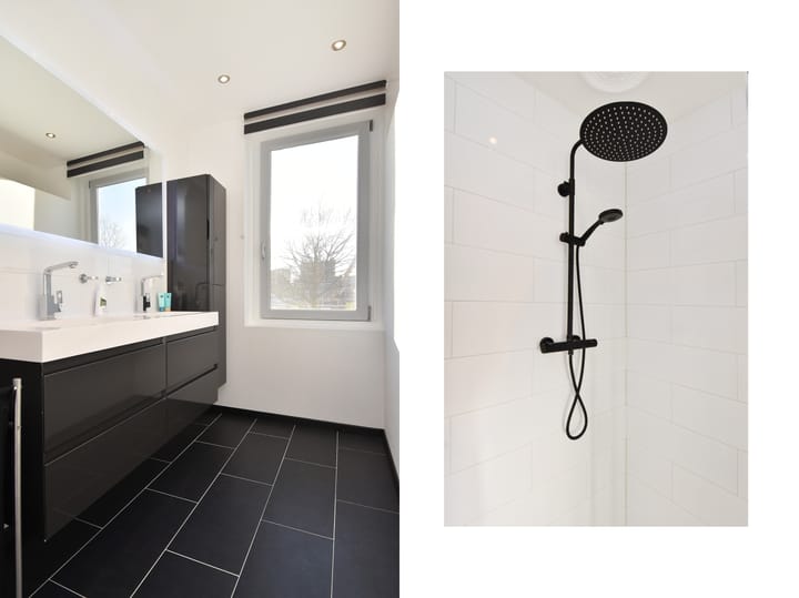 Foto 30 van De Gouwe 7