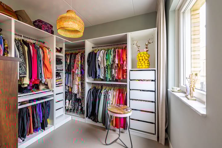 Foto 67 van Engelse Park 25