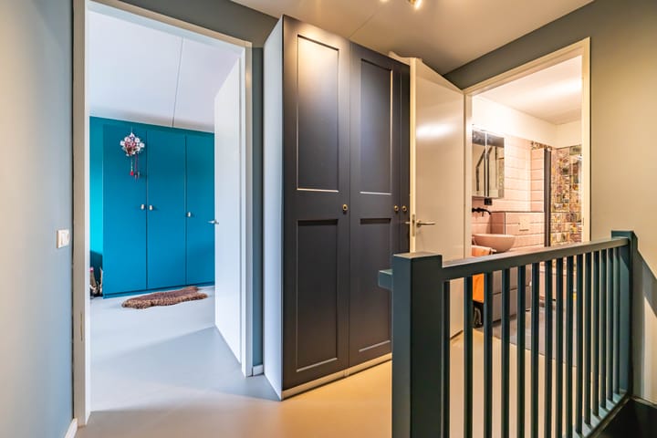 Foto 69 van Engelse Park 25