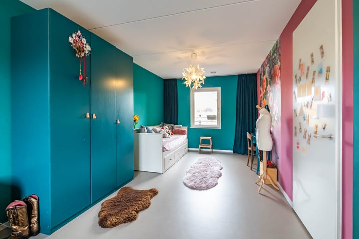 Foto 70 van Engelse Park 25