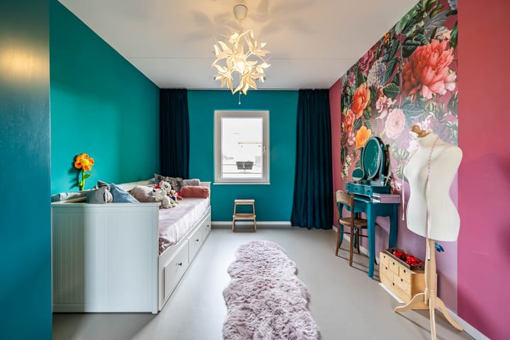 Foto 71 van Engelse Park 25