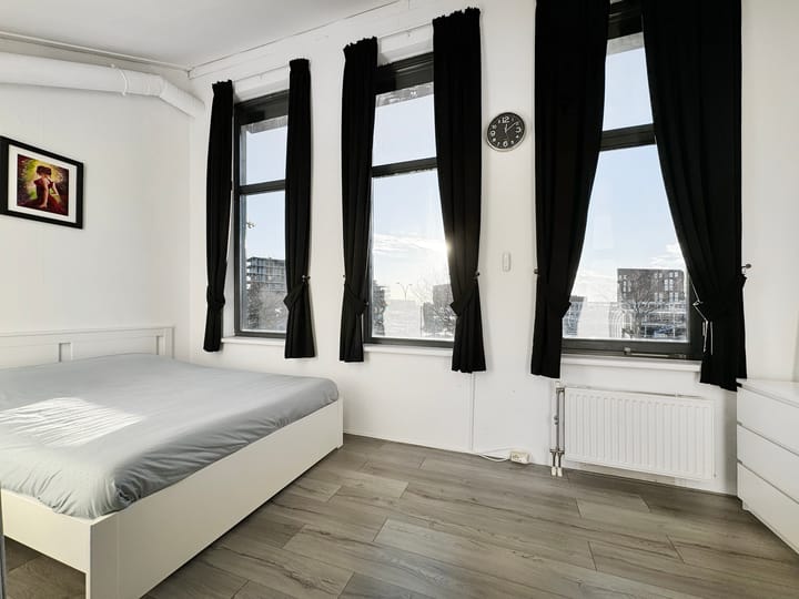 Foto 35 van De Gouwe 7