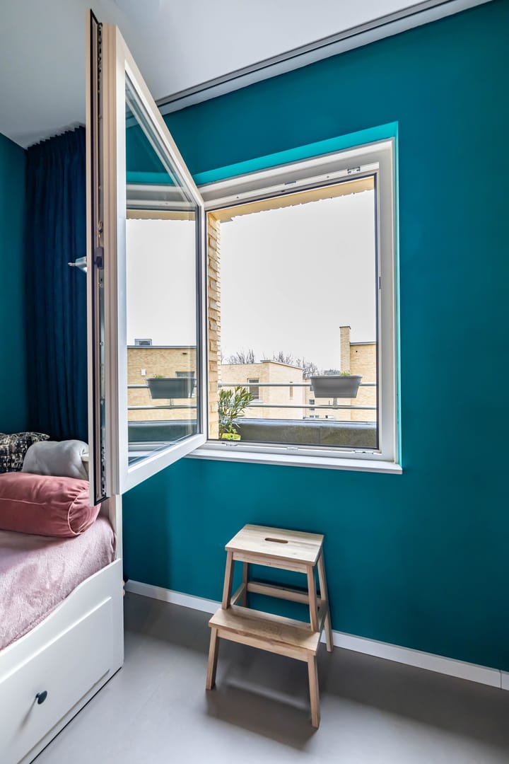 Foto 72 van Engelse Park 25