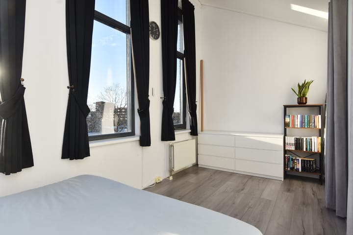 Foto 36 van De Gouwe 7