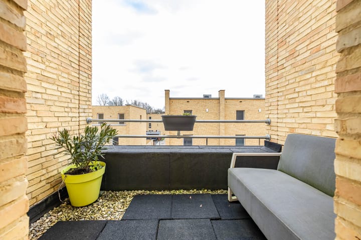 Foto 73 van Engelse Park 25