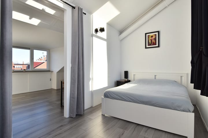 Foto 37 van De Gouwe 7